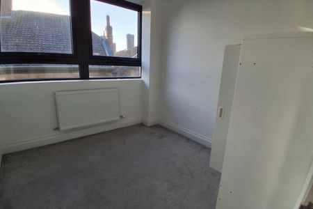 ST NICHOLAS STREET, KINGS LYNN - Photo 2