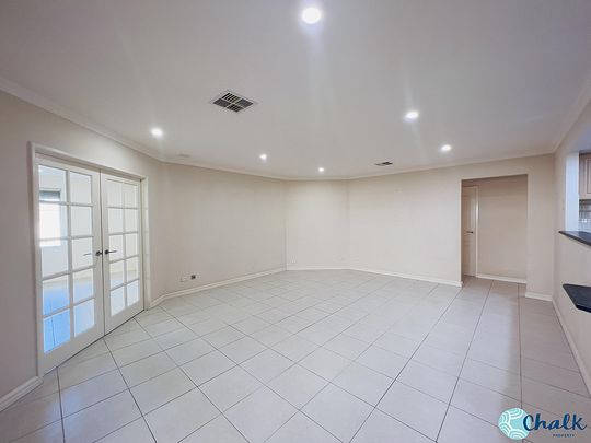 FABULOUS FAMILY HOME! - Photo 1