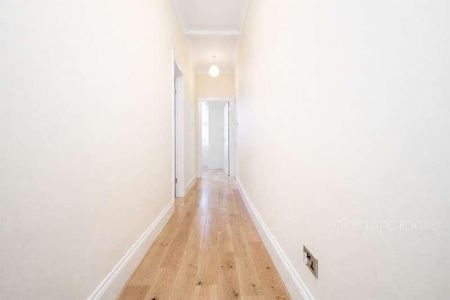 Pownall Road, Hounslow, TW3 - Photo 3