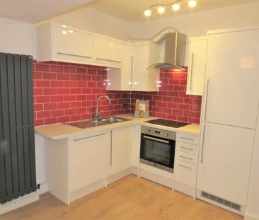 Salisbury Street, Fordingbridge - Photo 6