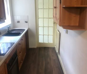 2 Bed Terraced House, Harold Street, LE2 - Photo 5