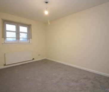 2 bedroom property to rent in Kilmarnock - Photo 3