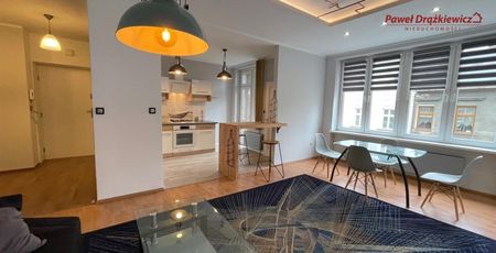 Bielsko-Biała, - Photo 4