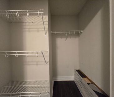 For Lease - 505 Talbot Street Unit# 1008, London East, Ontario - Photo 6