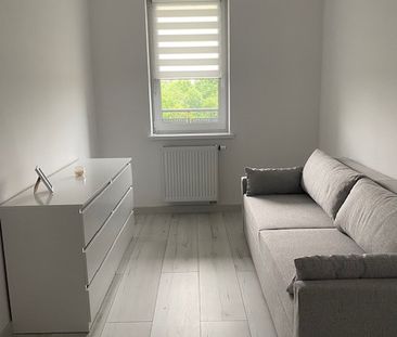 Mieszkanie na wynajem – Kalisz , Owsiana - Zdjęcie 5