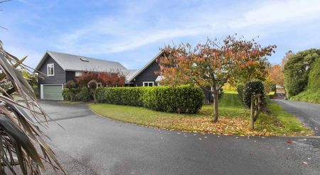 The Lake House - Photo 5