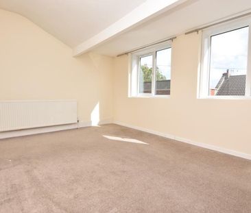 3 bedroom maisonette to rent - Photo 6