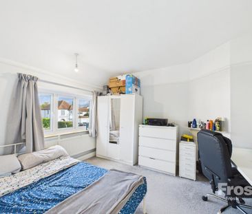 3 bedroom semi-detached house to rent - Photo 3