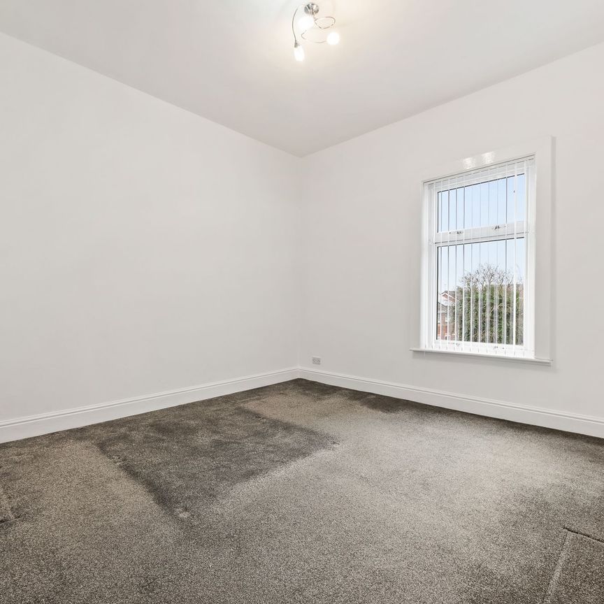 2 bed terraced house to rent in Bleakley Street, Manchester, M45 - Photo 1