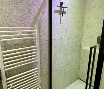 Location / Appartement T2 - Photo 4