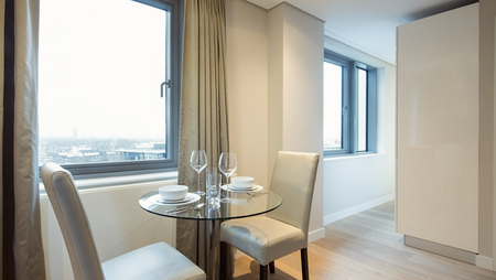 Merchant Square, W2, London - Photo 3