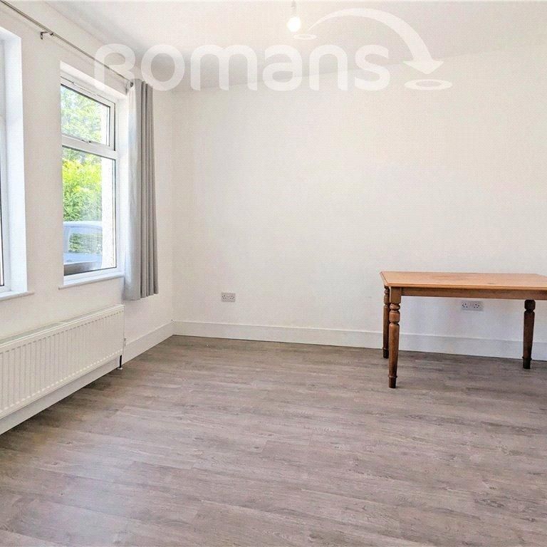 3 bedroom bungalow to rent - Photo 1