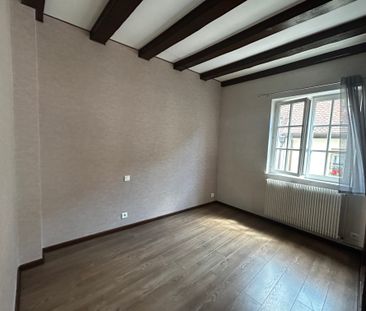 Location Appartement 1 pièce 33m² - Photo 6