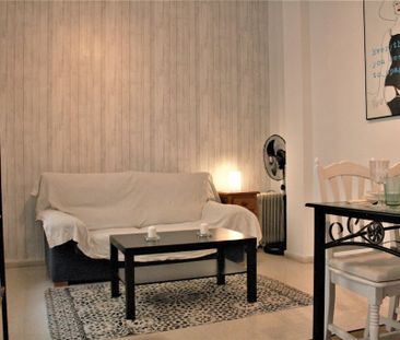 Plaza San Martín, Sevilla, Andalusia 41003 - Photo 5