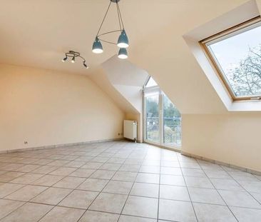 Appartement te huur - Photo 5