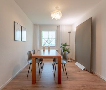 Are you looking for a modern and central house? - Photo 3