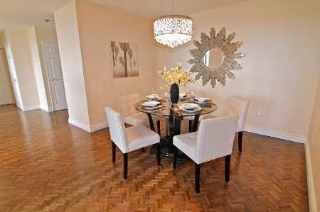 For Lease - 7440 Bathurst Street Unit# 1109, Vaughan, Ontario - Photo 5