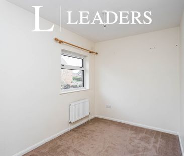 4 bedroom house to rent Hamsland, Horsted Keynes, Haywards Heath, RH17 - Photo 5