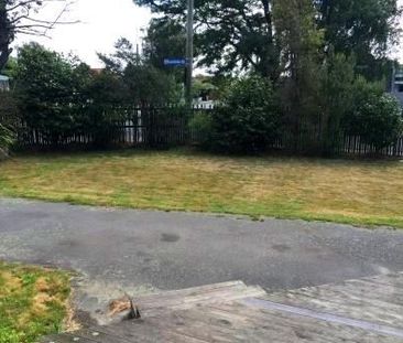 West Is Best - Photo 2