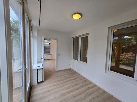 Hofcampweg 37 - Photo 3