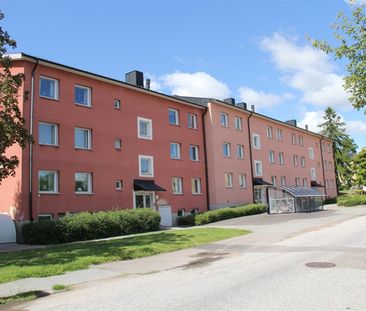 Hagvägen 5 B - Photo 3