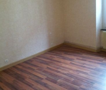 Location Appartement 3 pièces 67m² NARBONNE 11100 - Photo 1