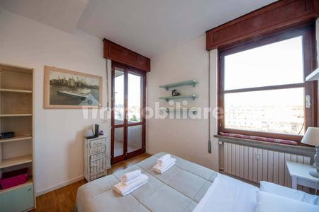 Bilocale viale Angelo Masini, Bolognina, Bologna - Photo 3