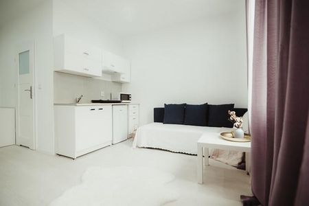 Katowice Dąbrówka Mała, ul. Strzelców Bytomskich - Фото 2