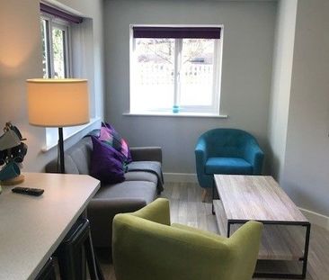 Fletcher Road, NG9 2WN, NOTTINGHAM - Photo 3