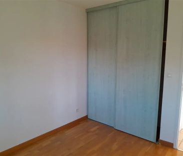 Location appartement 3 pièces - 67m² à Poisy (74330) - Photo 5