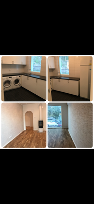 Katrinebergsvägen, Tullinge - Foto 1