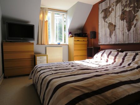 Newgate Close, St. Albans - Photo 3