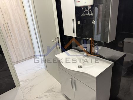 Διαμέρισμα για ενοικίαση Κατσικάς (Παμβωτίδα) - Photo 3