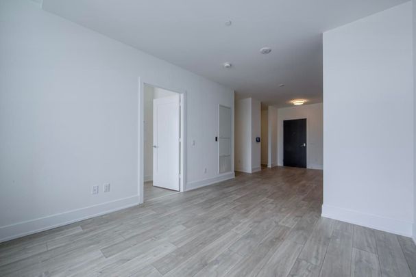 For Lease - 259 The Kingsway N/A Unit# 713, Toronto, Ontario - Photo 1