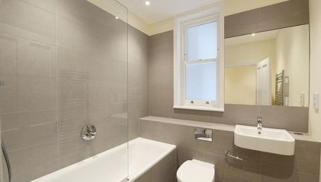 3 Bedroom Apartment To Rent - Photo 5