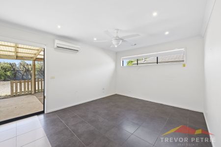 27 Jordan Ave, Delacombe VIC 3356 - Photo 3