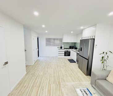 HENDERSON, 3 BEDROOMS - Photo 6