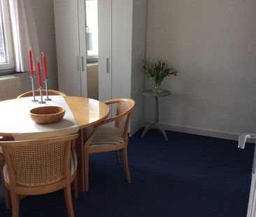 Te huur: Appartement Herbenusstraat 91 B in Maastricht - Photo 3
