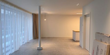 Appartement te huur in Genk voor € 1.250 met 2 slaapkamers - Photo 3