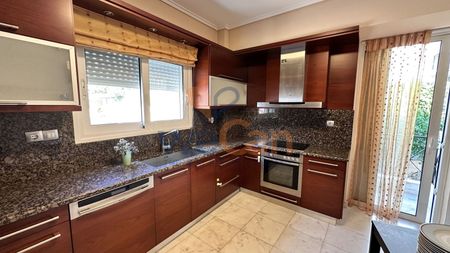 Διαμέρισμα για ενοικίαση Νέα Πεντέλη - Φωτογραφία 2
