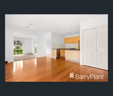 1/27 Wellington Road, Box Hill, Vic 3128 - Photo 3