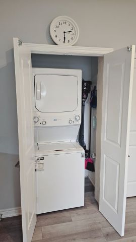 For Lease - 108 (Main-Upper Unit) Powerview Avenue, St. Catharines, Ontario - Photo 2