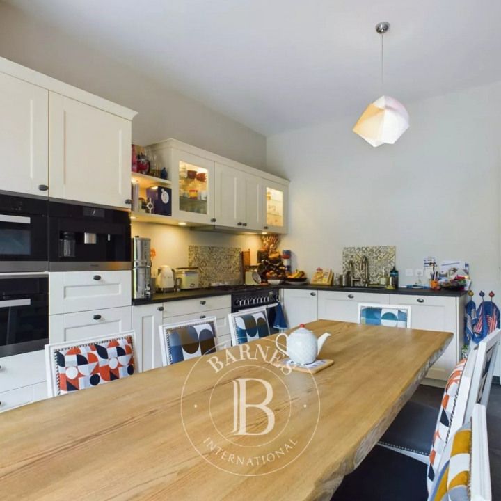 Maison • Flers Breucq-Start Babylone-Recueil - Photo 1