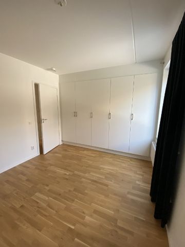 Örebro - 2rok - 12mån - 9.200kr/mån - Foto 3