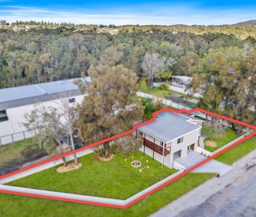 3 Lucinda Avenue, Killarney Vale NSW 2261 - House For Rent | Domain - Photo 4