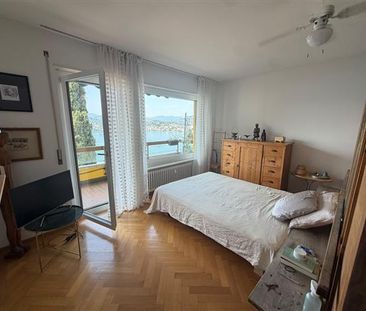Castagnola: Appartamento 4.5 locali - Photo 4