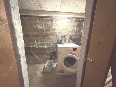 Trier: Perfekt für Singles & Studierende: Helle Wohnung in guter Lage - Foto 4