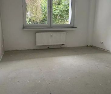 Hubertusstraße 12, 45699 Herten - Photo 4