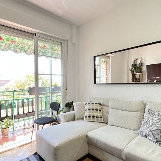 madrid, Community of Madrid 28005 - Foto 1