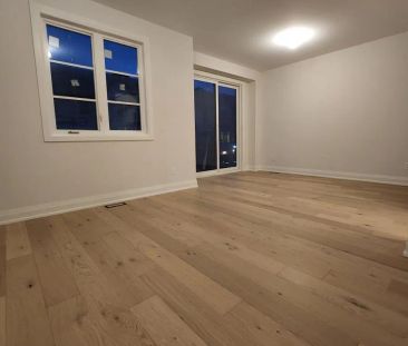 1832 STALLION CHASE - Photo 5